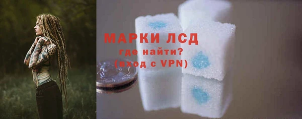крисы Бугульма