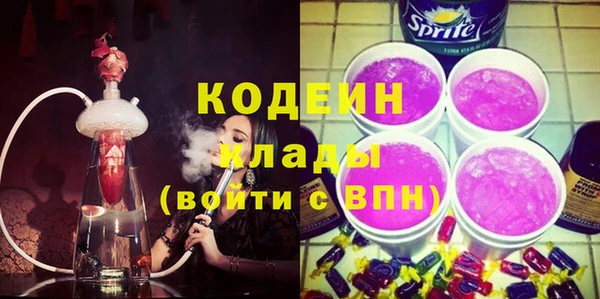 крисы Бугульма